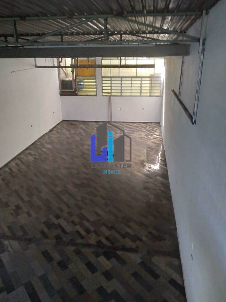 Foto 10 - LA585