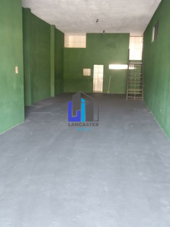 Foto 13 - LA585