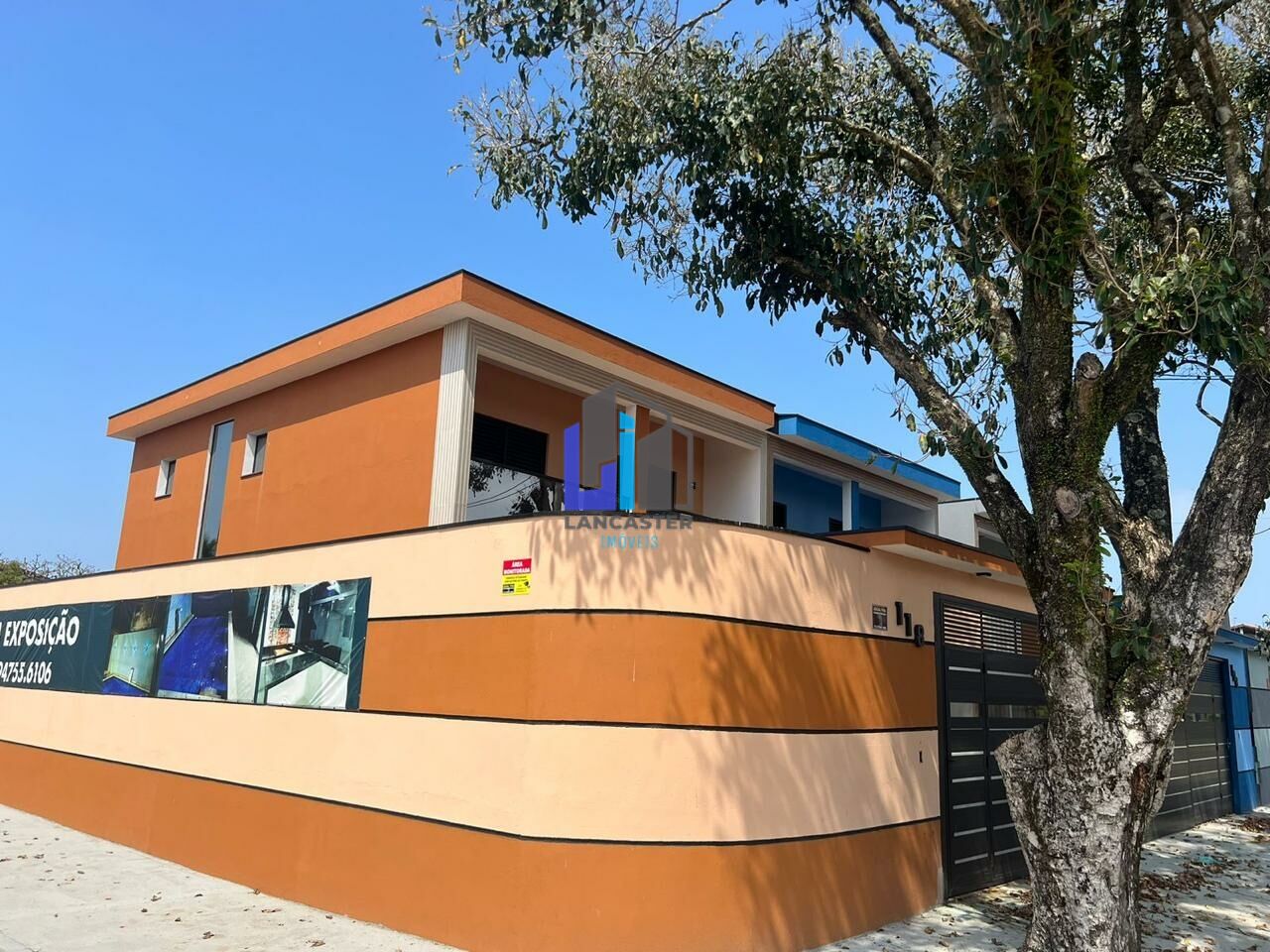 Foto 6 - LA588