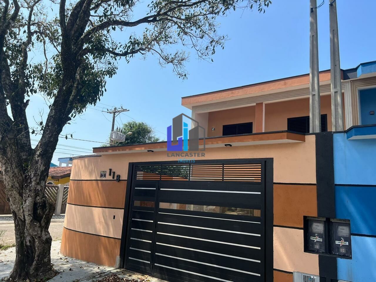Foto 9 - LA588
