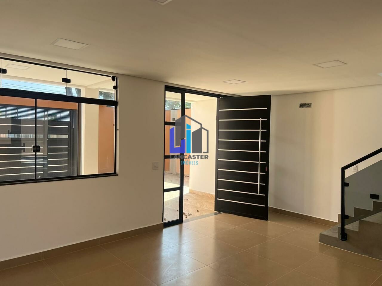 Foto 10 - LA588
