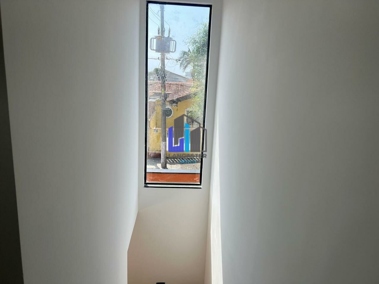 Foto 14 - LA588