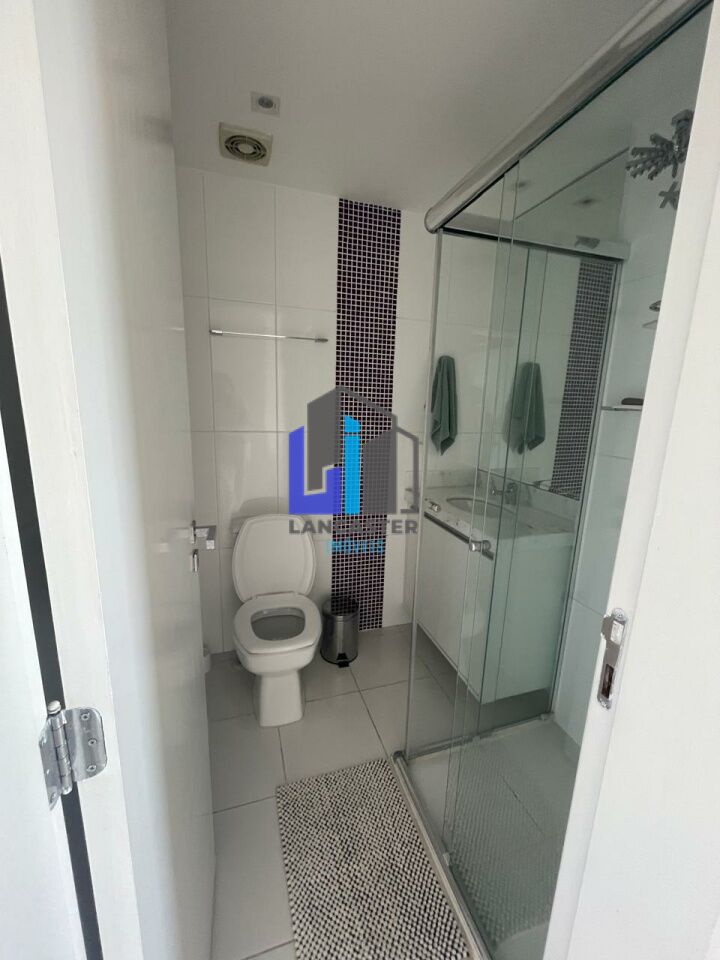 Foto 10 - LA589