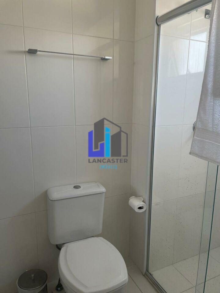 Foto 18 - LA589