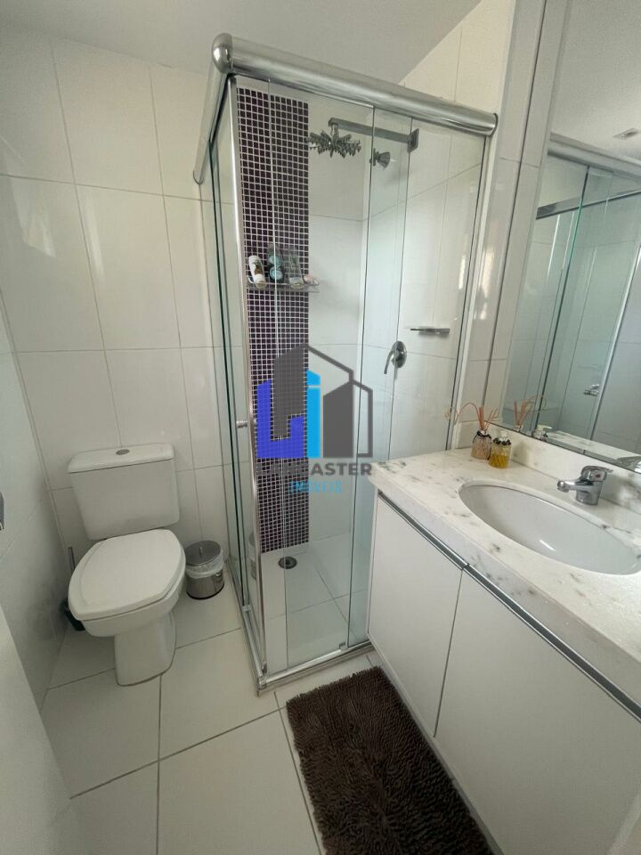 Foto 20 - LA589