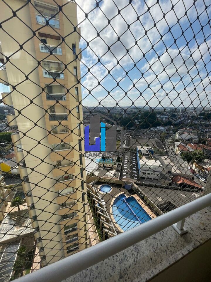 Foto 24 - LA589