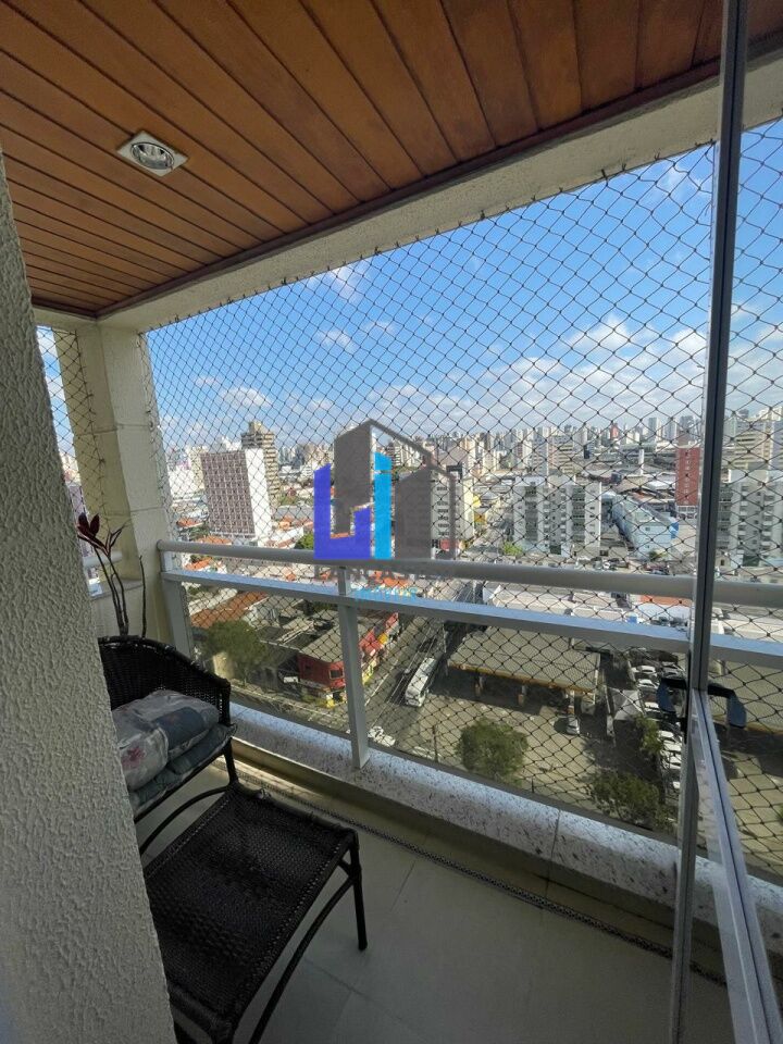 Foto 27 - LA589
