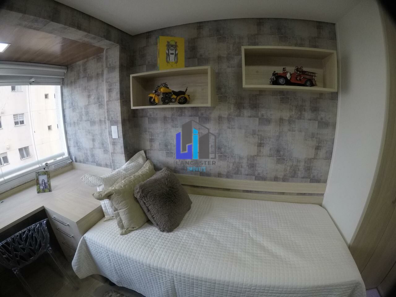 Foto 10 - LA591