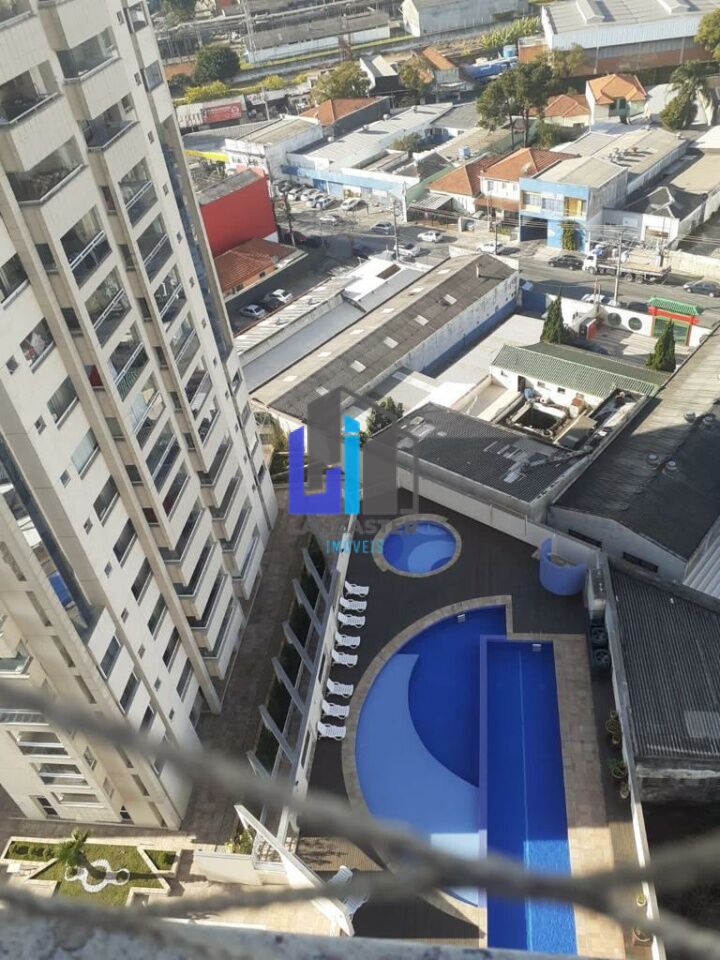 Foto 14 - LA591