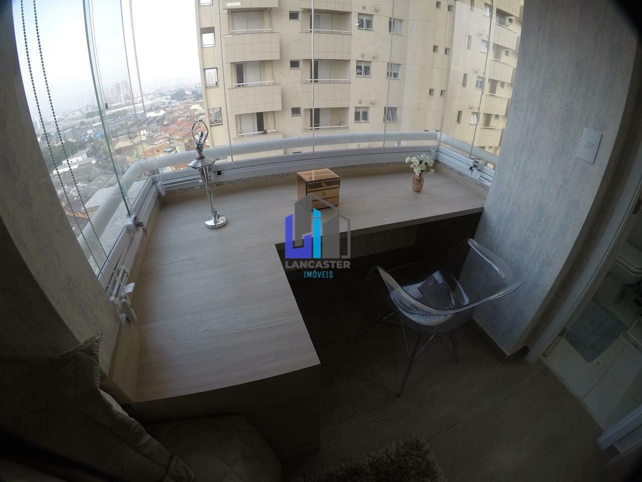 Foto 16 - LA591