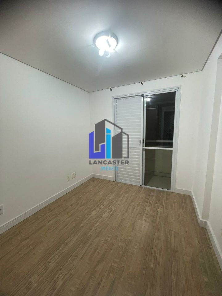 Foto 10 - LA592