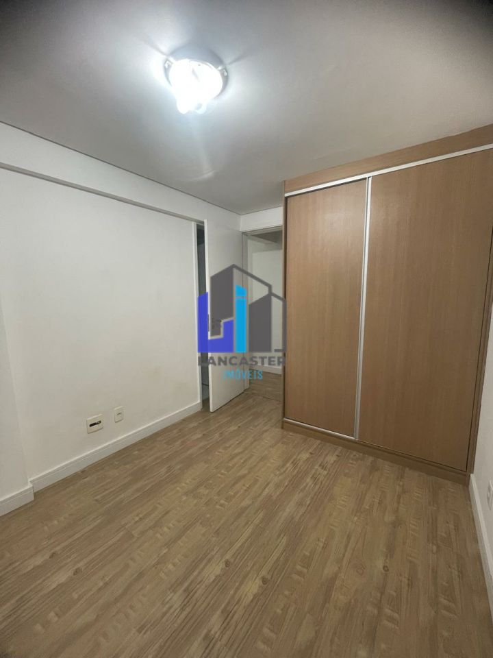 Foto 12 - LA592
