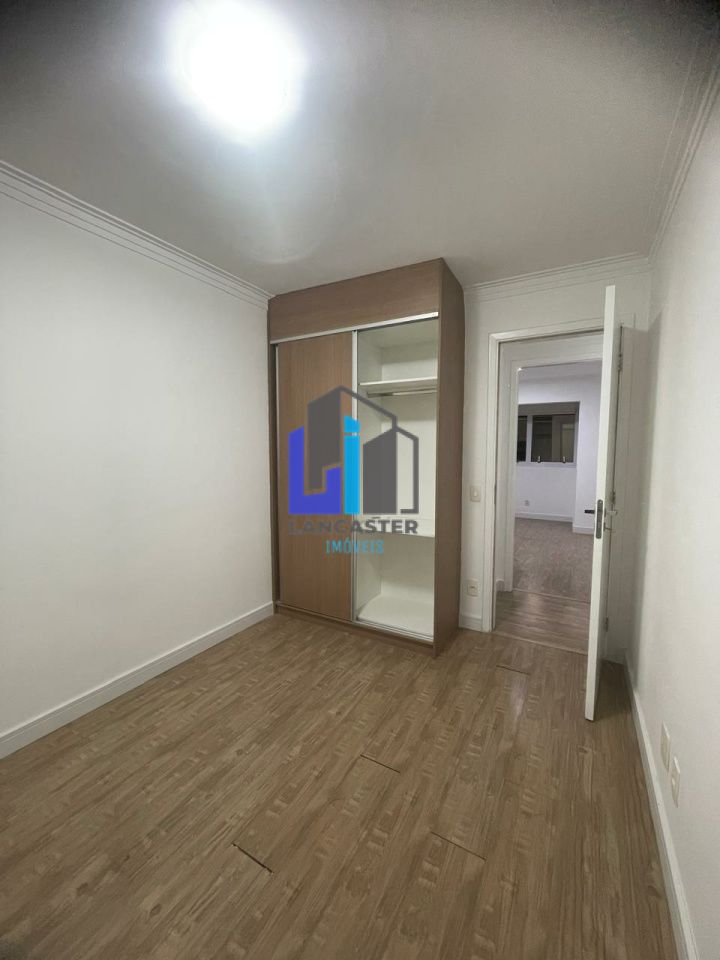 Foto 15 - LA592