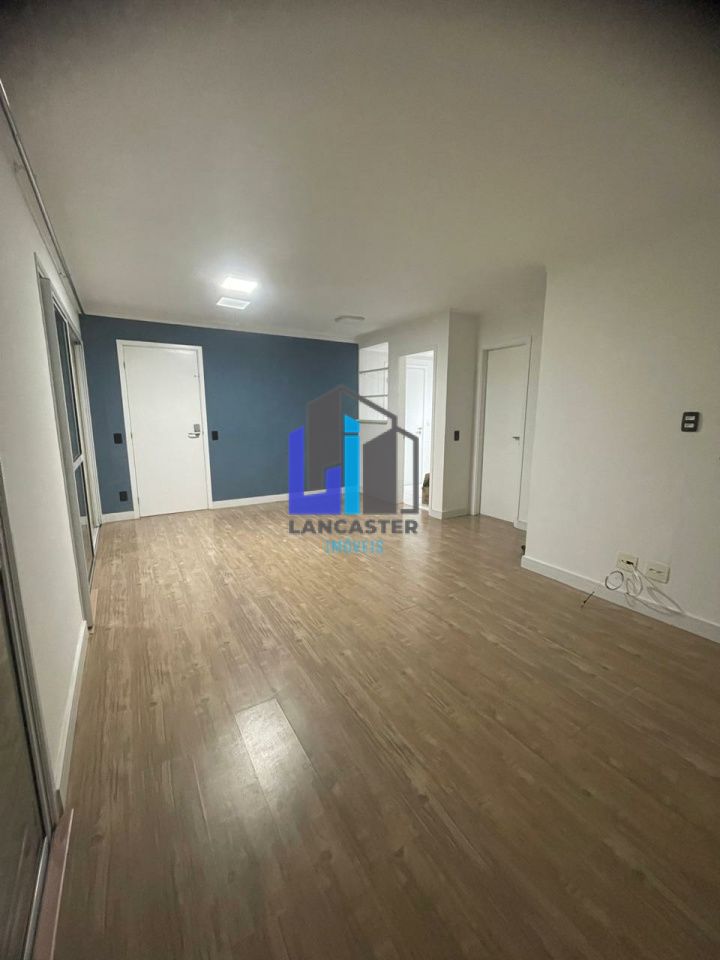 Foto 21 - LA592