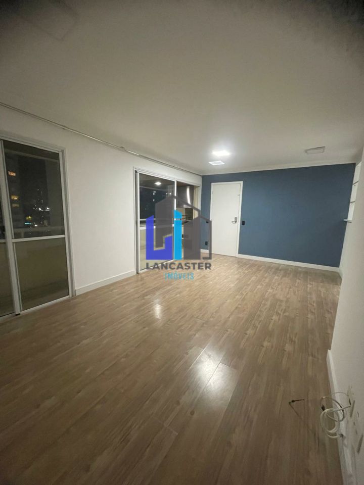 Foto 22 - LA592