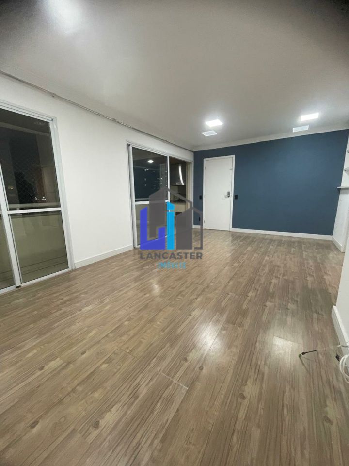 Foto 23 - LA592