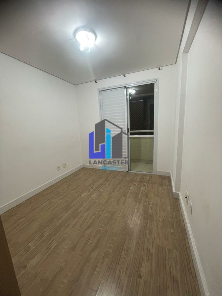 Foto 26 - LA592