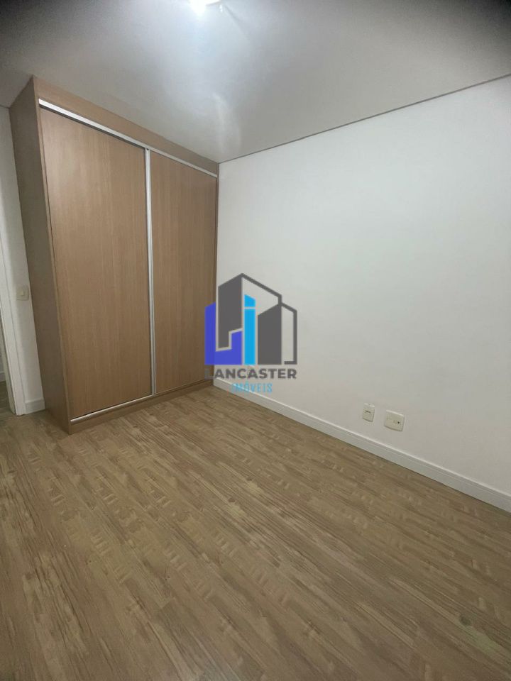 Foto 27 - LA592