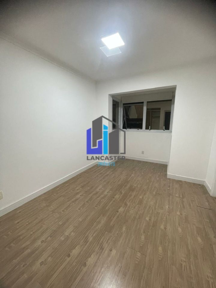 Foto 28 - LA592
