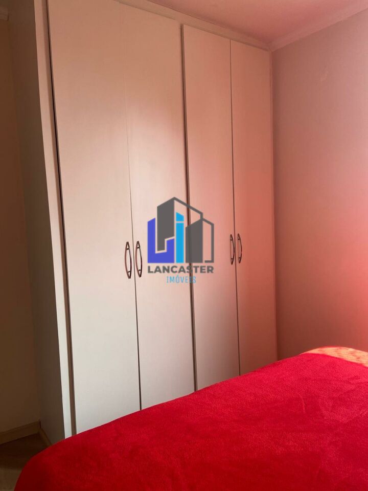 Foto 11 - LA593