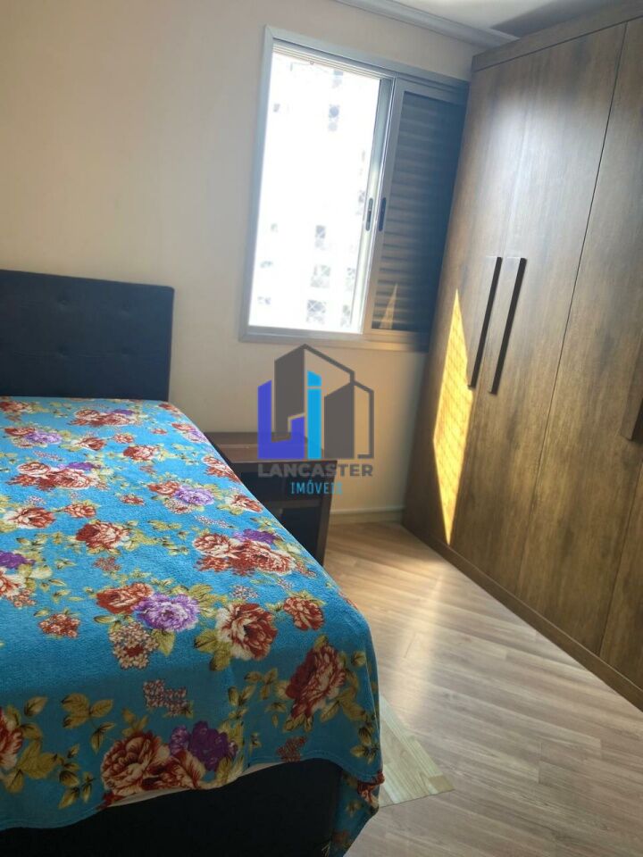 Foto 15 - LA593