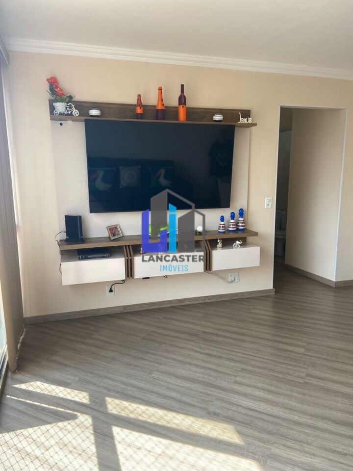 Foto 2 - LA593