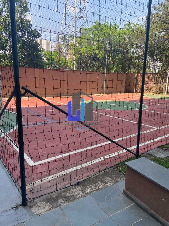 Foto 21 - LA593