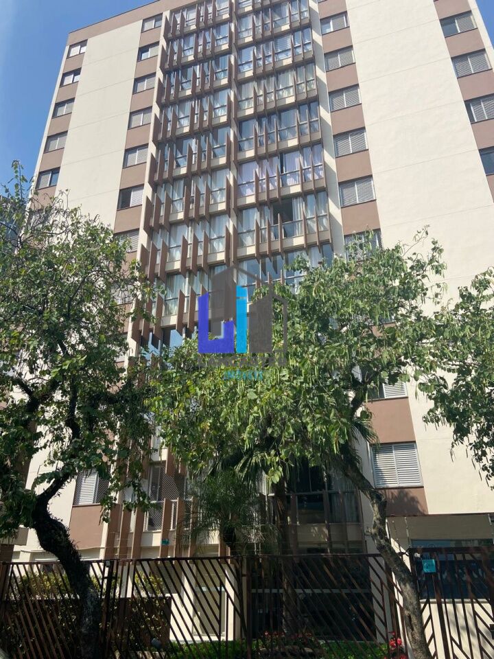 Foto 22 - LA593