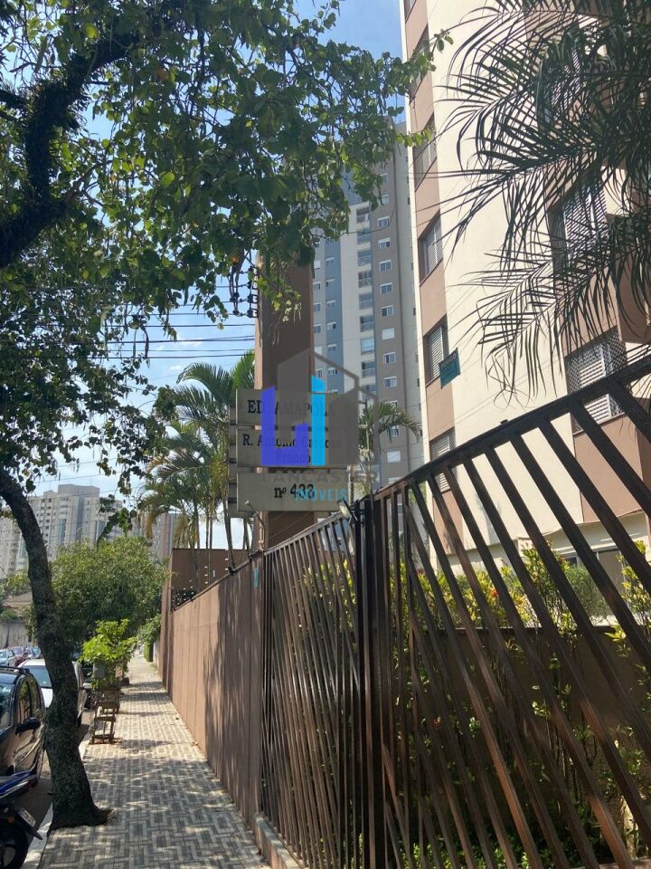 Foto 23 - LA593
