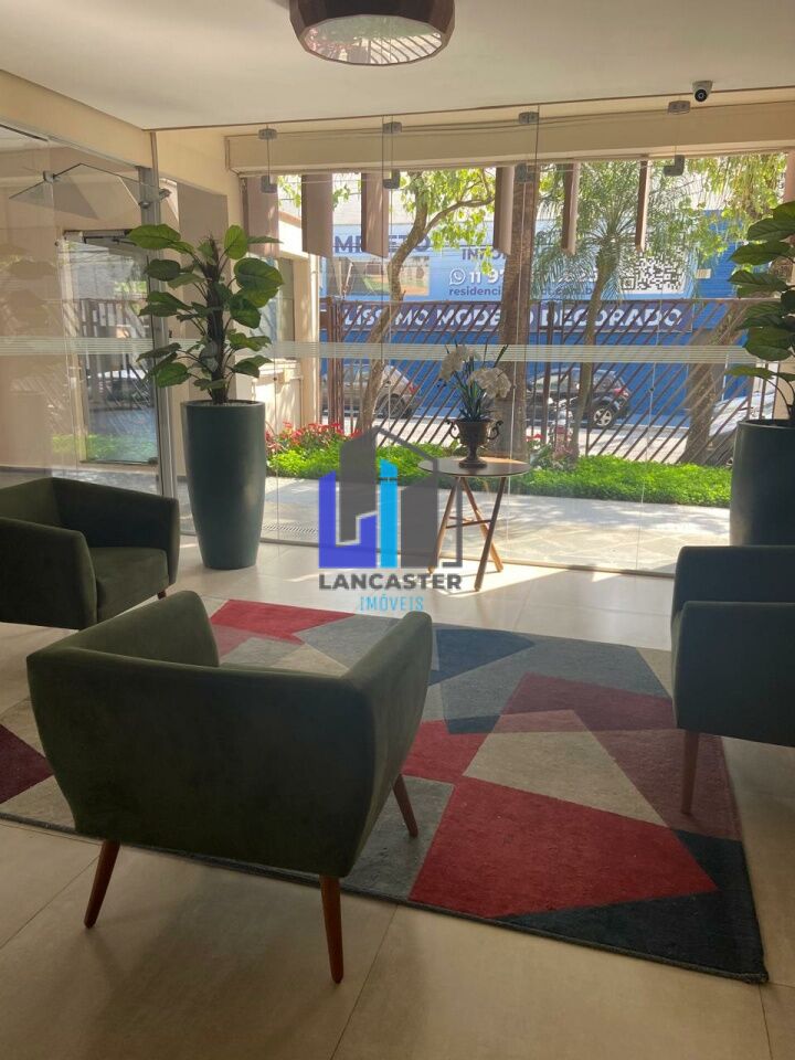 Foto 26 - LA593