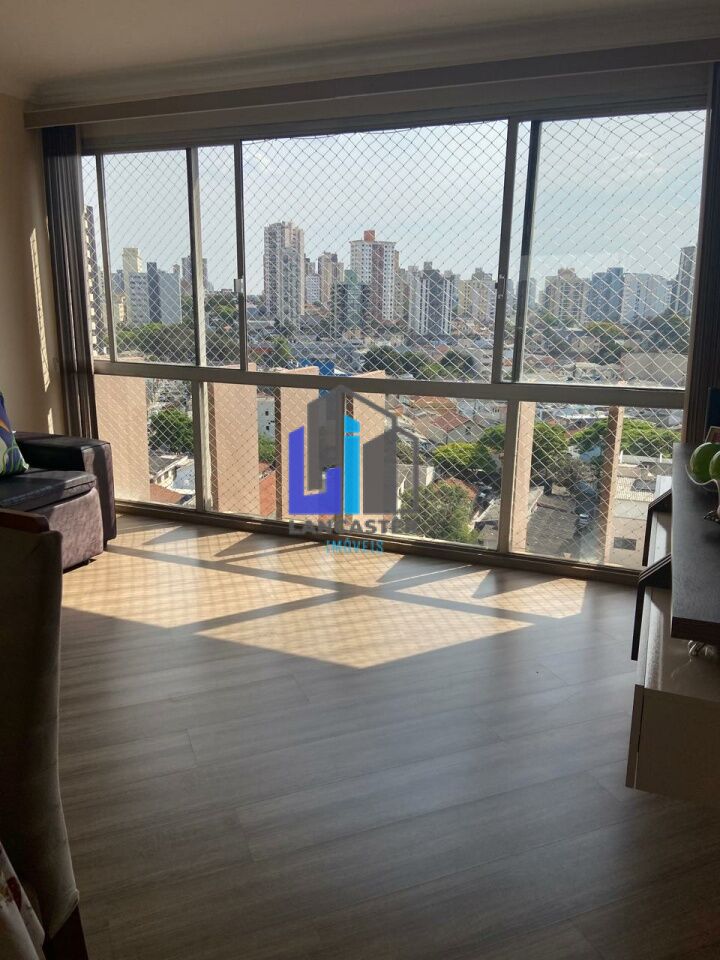 Foto 4 - LA593