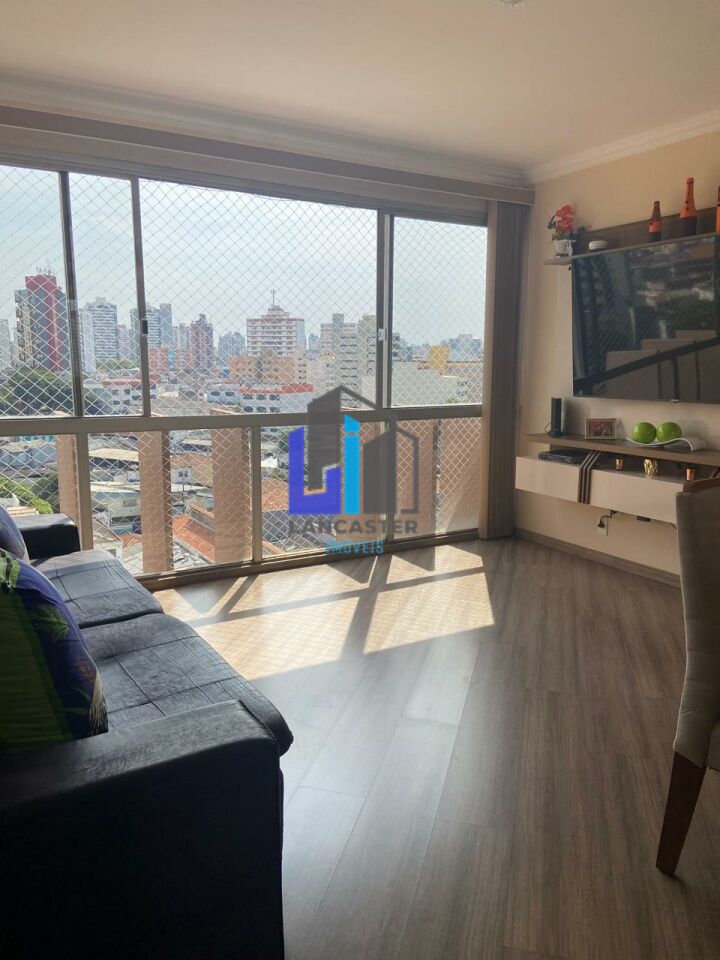 Foto 5 - LA593