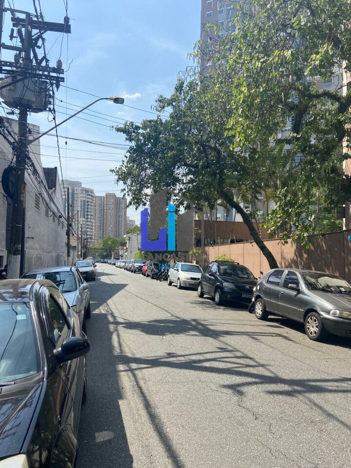 Foto 28 - LA593