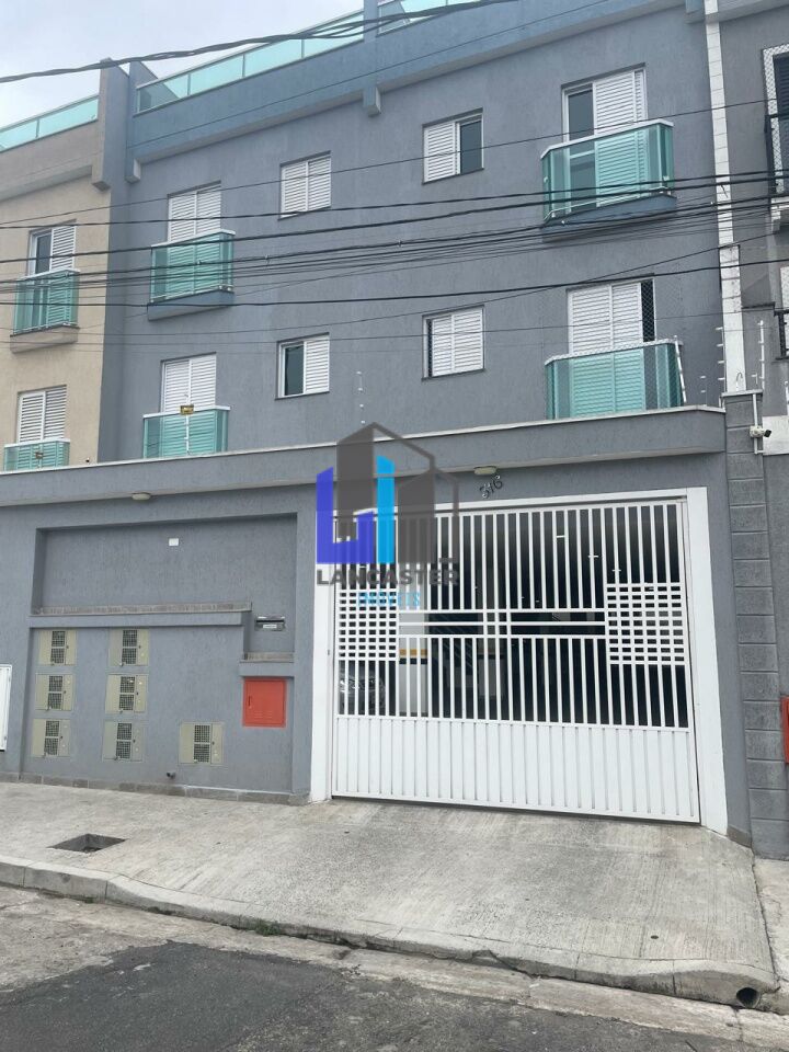 Foto 11 - LA594