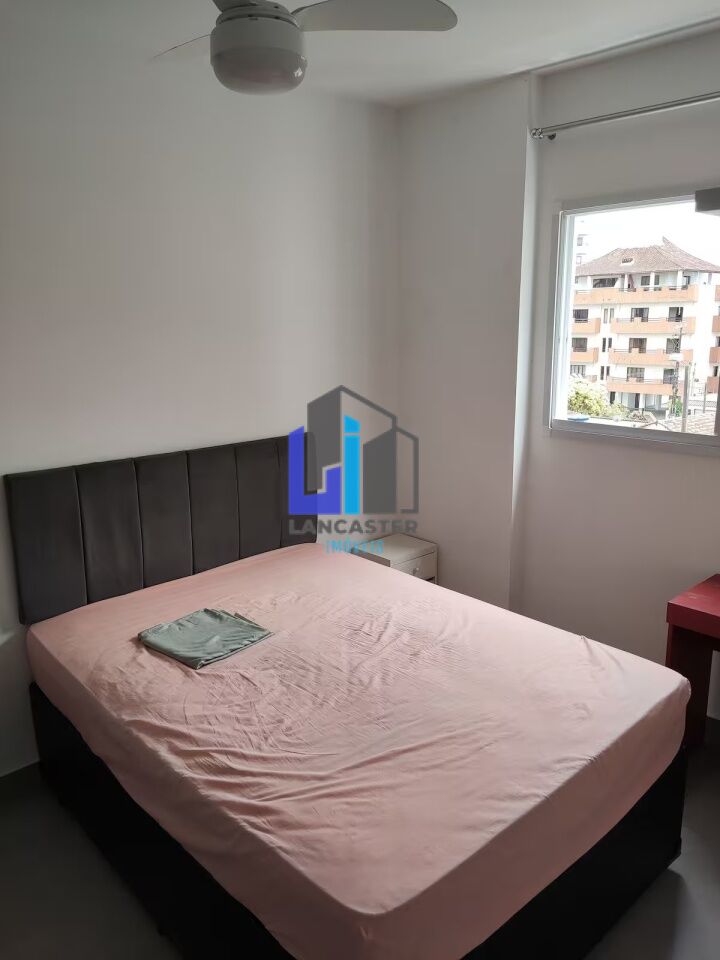 Foto 3 - LA596