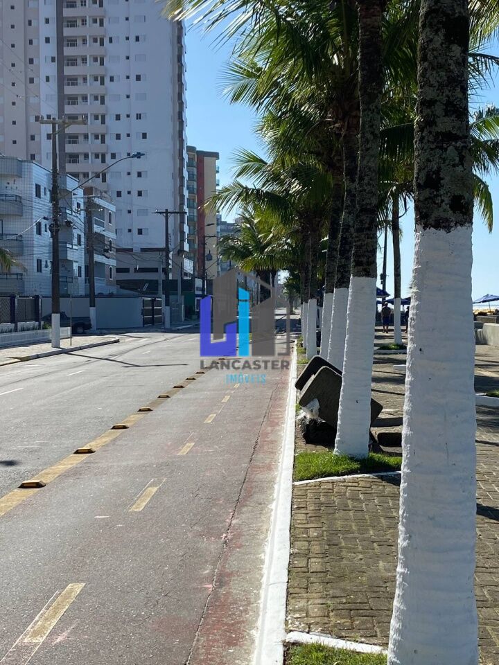 Foto 6 - LA596