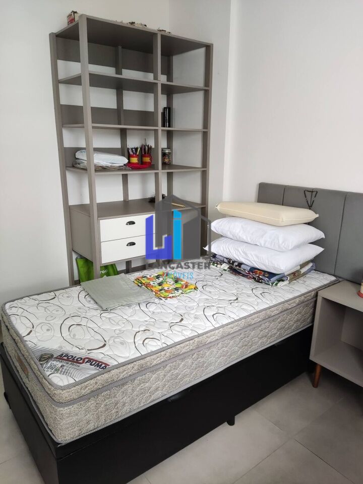Foto 14 - LA596