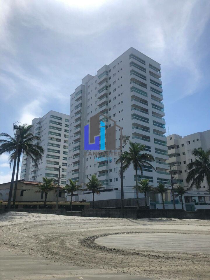 Foto 15 - LA596