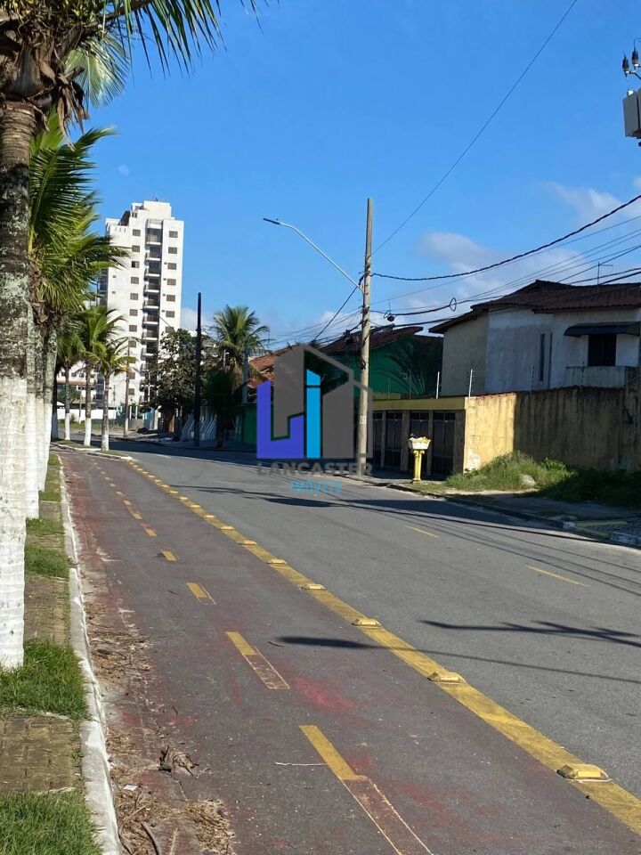 Foto 20 - LA596