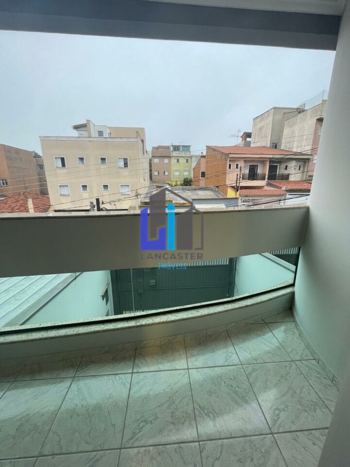 Foto 4 - LA597