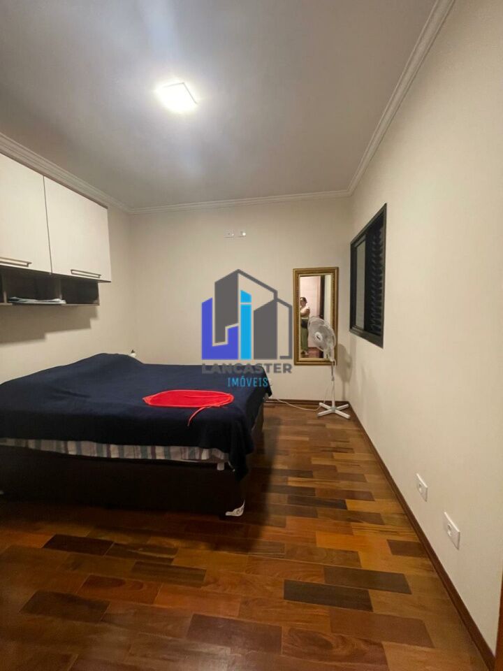 Foto 6 - LA597