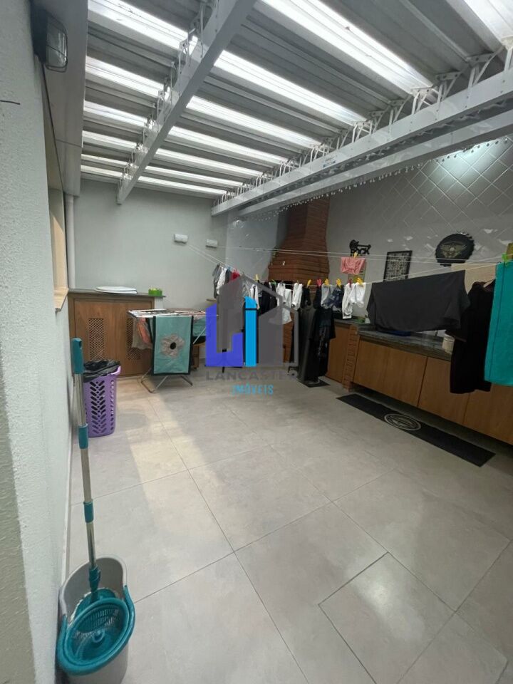 Foto 8 - LA597
