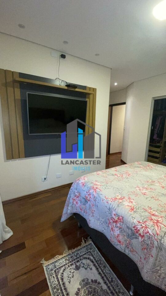 Foto 18 - LA597