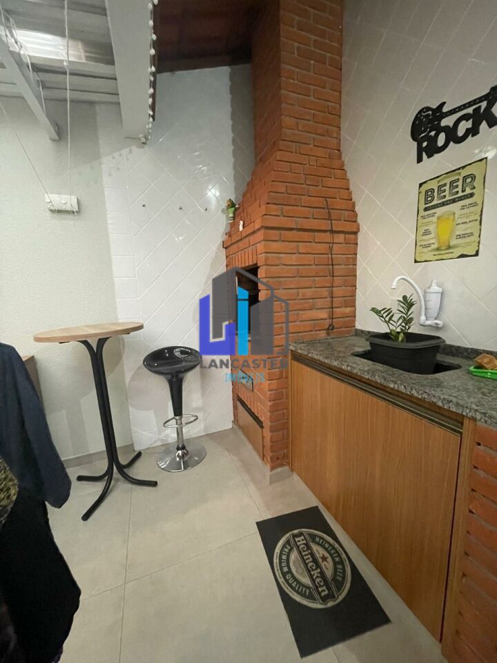 Foto 23 - LA597