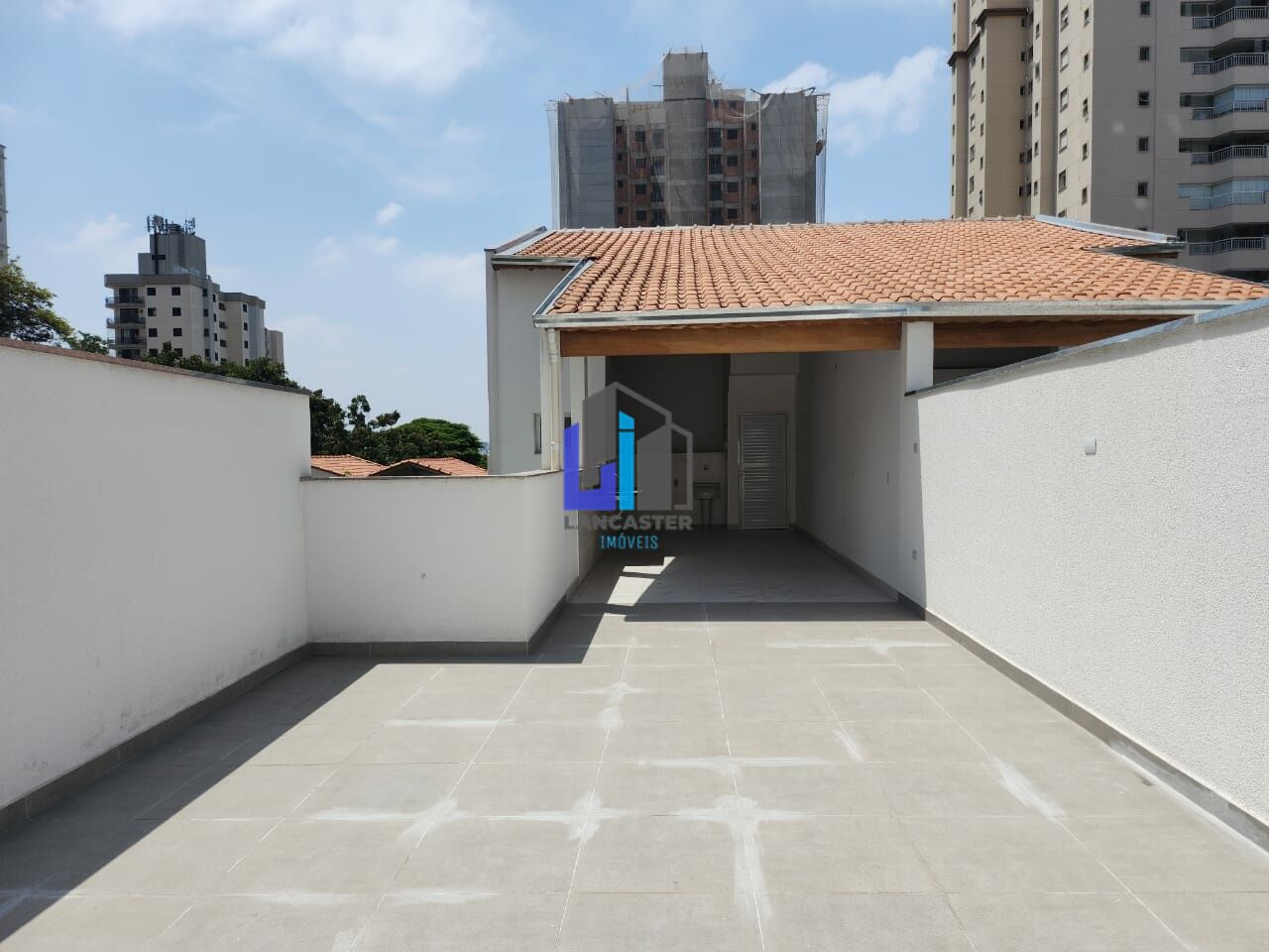 Foto 4 - LA598