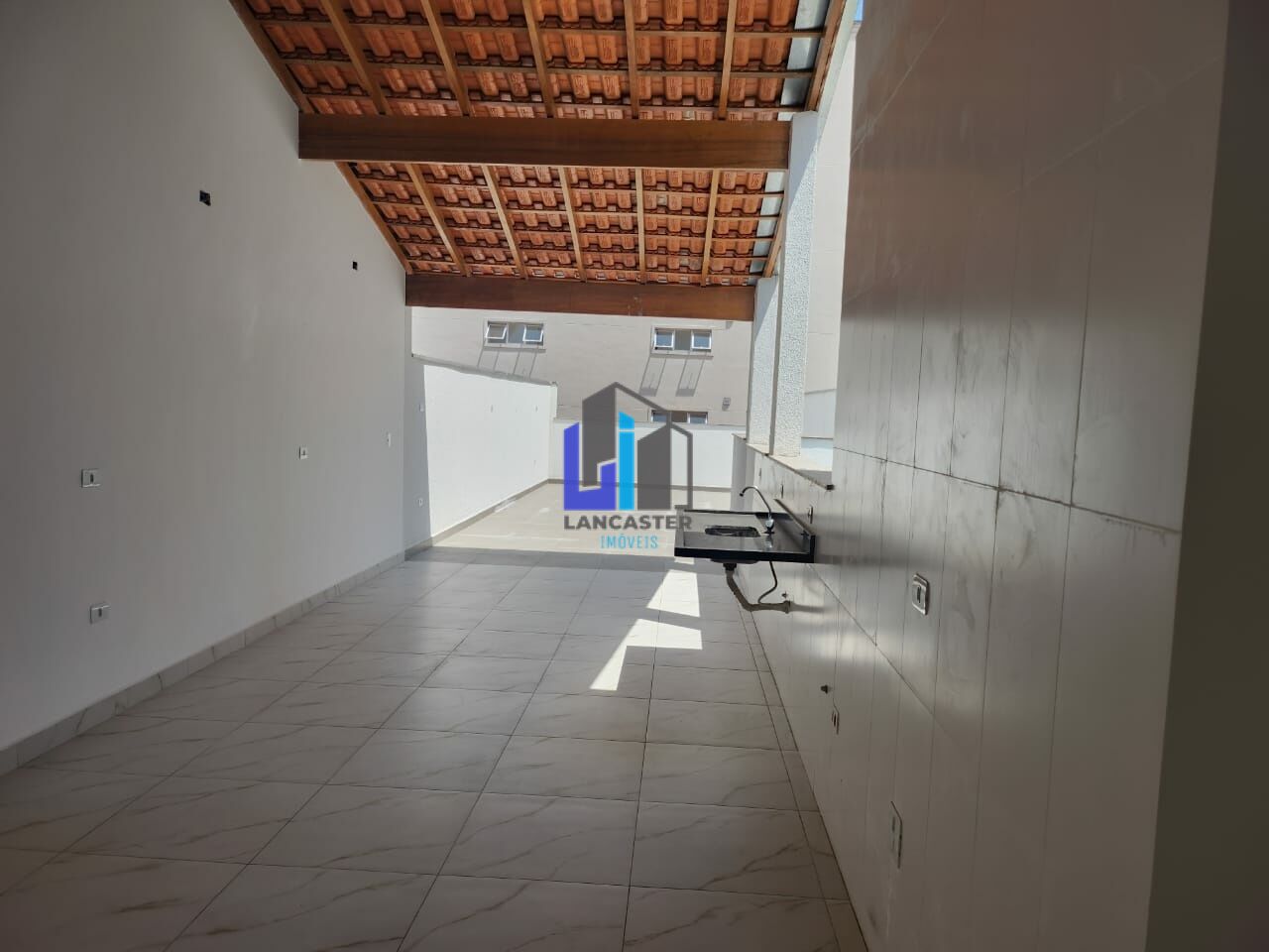 Foto 7 - LA598