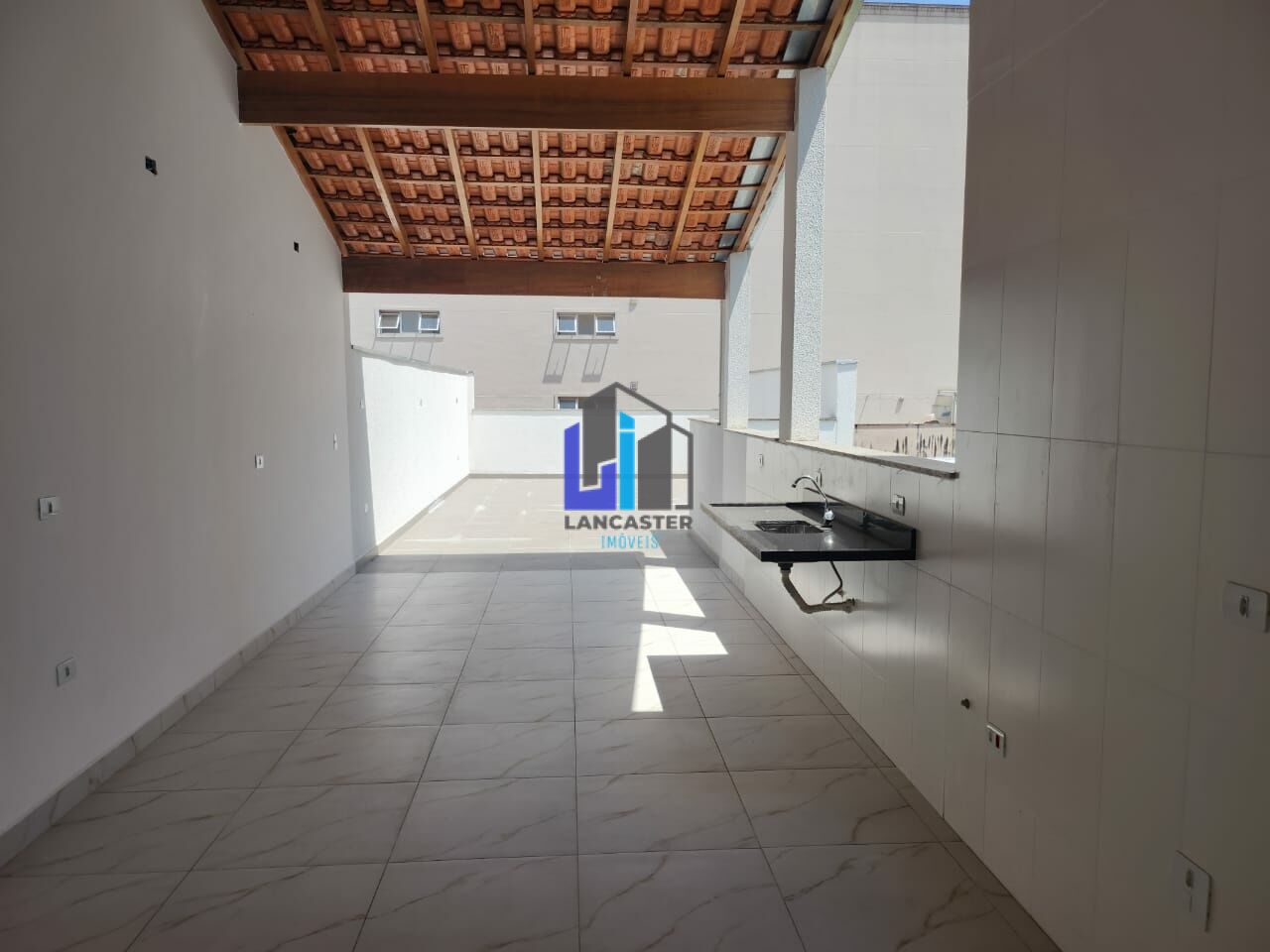 Foto 13 - LA598