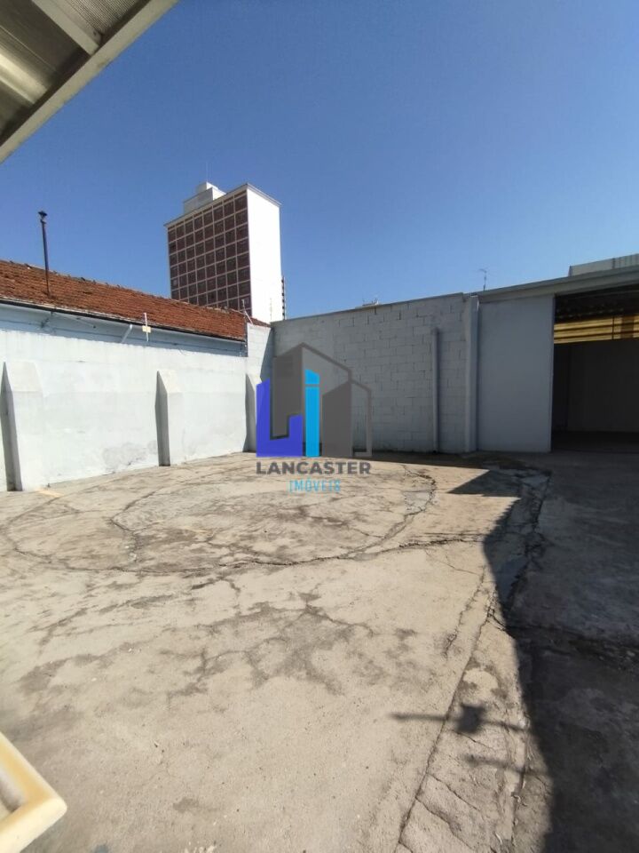 Foto 29 - LA599