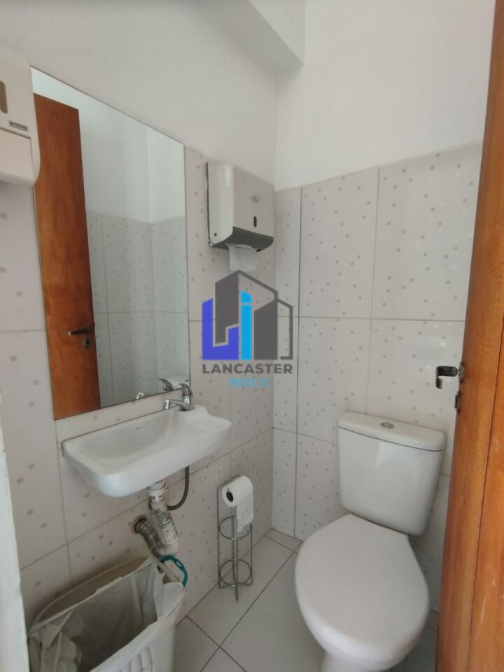 Foto 25 - LA599