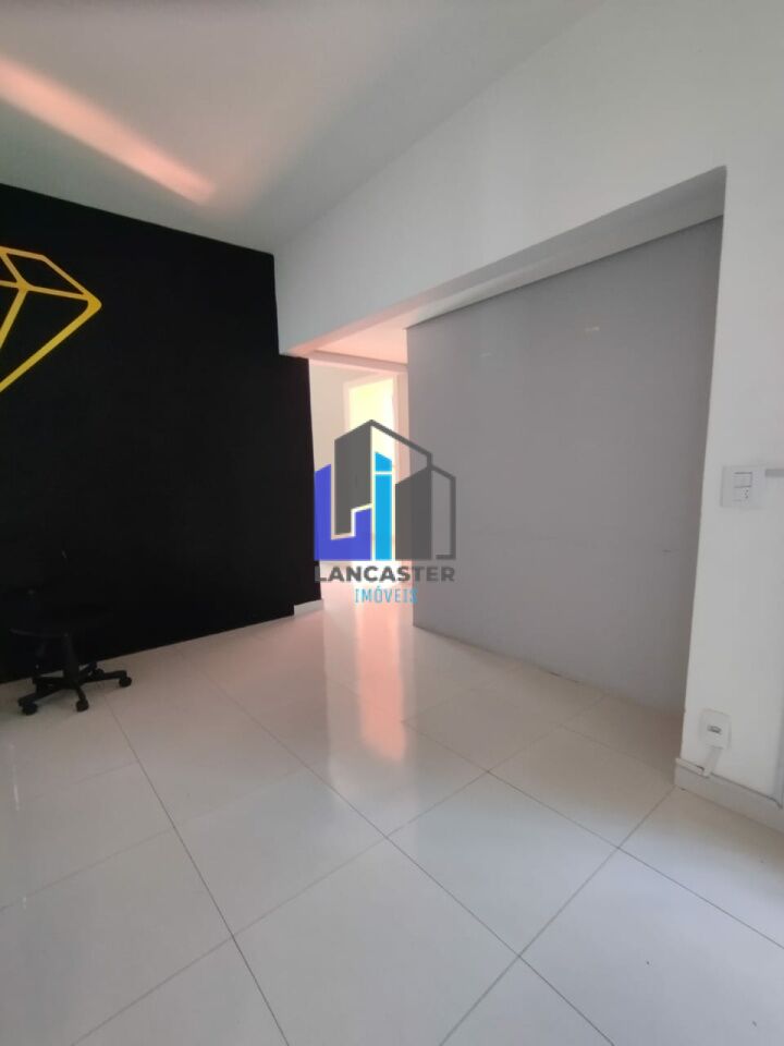 Foto 15 - LA599